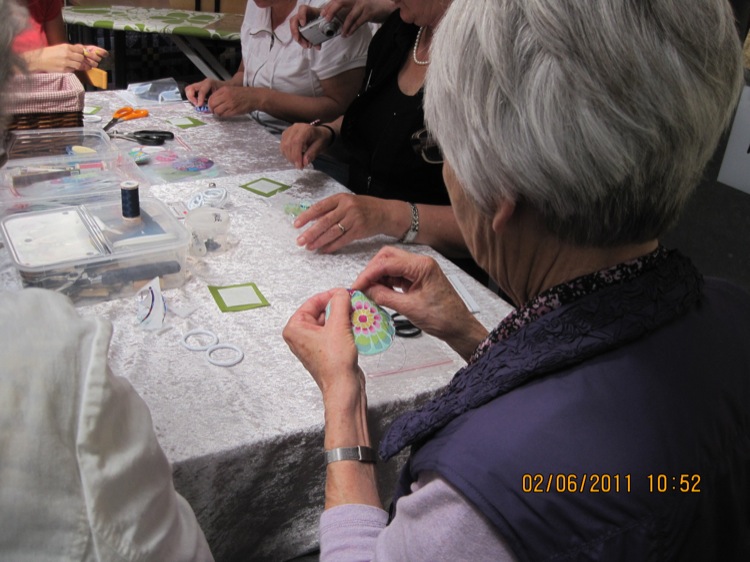 gal/Quiltefestival i Middelfart 2011/Demonstrationer/IMG_2368.JPG